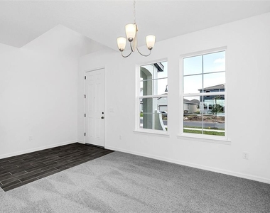 1217 Grassland Avenue - Photo Thumbnail 3