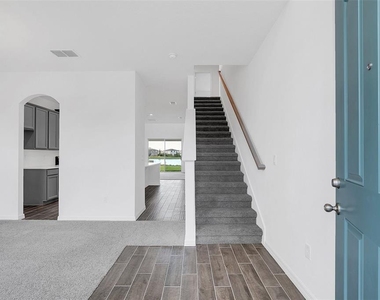 1217 Grassland Avenue - Photo Thumbnail 1