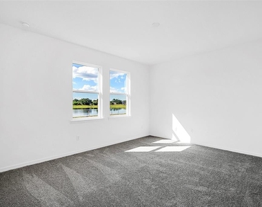 1217 Grassland Avenue - Photo Thumbnail 15