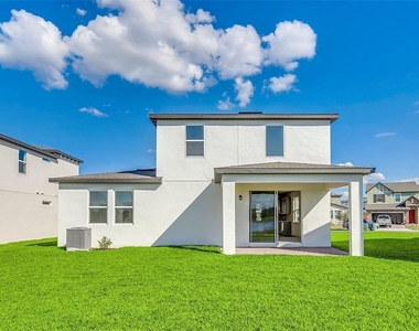 1217 Grassland Avenue - Photo Thumbnail 30