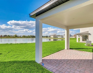 1217 Grassland Avenue - Photo Thumbnail 28