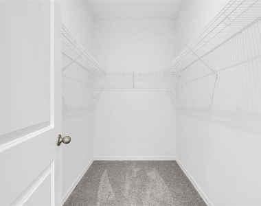 1217 Grassland Avenue - Photo Thumbnail 19
