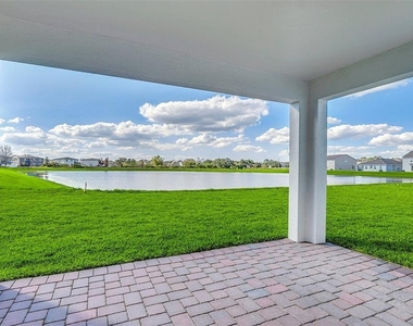 1217 Grassland Avenue - Photo Thumbnail 26