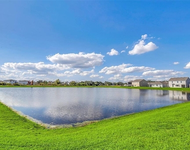 1217 Grassland Avenue - Photo Thumbnail 29
