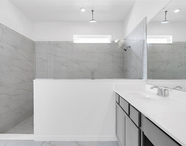 1217 Grassland Avenue - Photo Thumbnail 18
