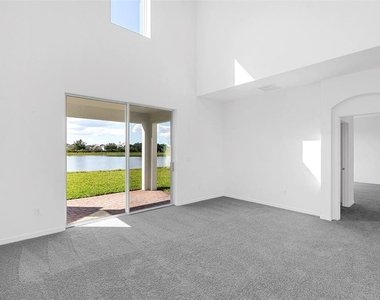 1217 Grassland Avenue - Photo Thumbnail 10