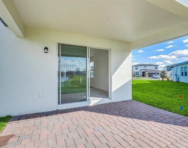 1217 Grassland Avenue - Photo Thumbnail 27