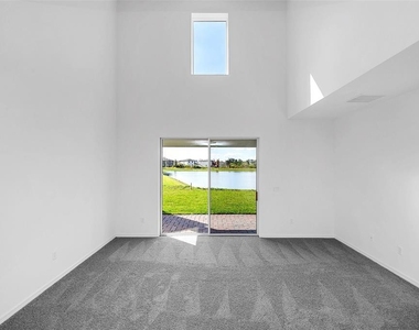 1217 Grassland Avenue - Photo Thumbnail 9