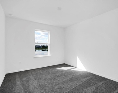1217 Grassland Avenue - Photo Thumbnail 22