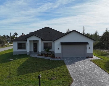 10426 Live Oak Road - Photo Thumbnail 4