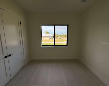 10426 Live Oak Road - Photo Thumbnail 38