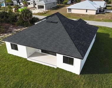 10426 Live Oak Road - Photo Thumbnail 7