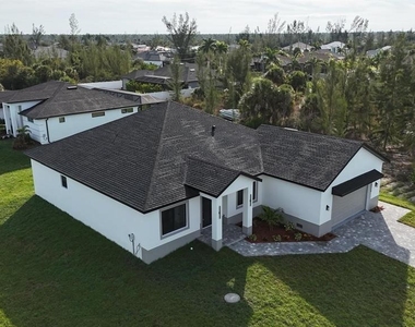 10426 Live Oak Road - Photo Thumbnail 5