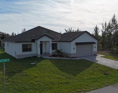 10426 Live Oak Road - Photo Thumbnail 3