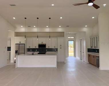 10426 Live Oak Road - Photo Thumbnail 20