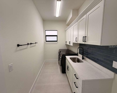 10426 Live Oak Road - Photo Thumbnail 49