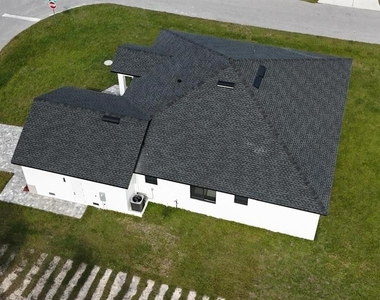 10426 Live Oak Road - Photo Thumbnail 9