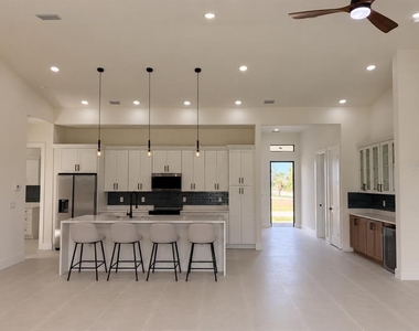 10426 Live Oak Road - Photo Thumbnail 17