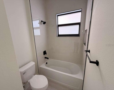 10426 Live Oak Road - Photo Thumbnail 49