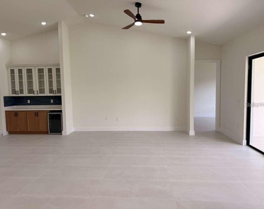 10426 Live Oak Road - Photo Thumbnail 31