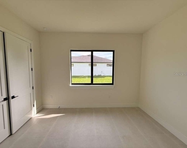 10426 Live Oak Road - Photo Thumbnail 43