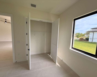 10426 Live Oak Road - Photo Thumbnail 50