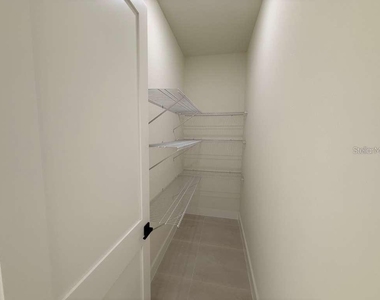 10426 Live Oak Road - Photo Thumbnail 36