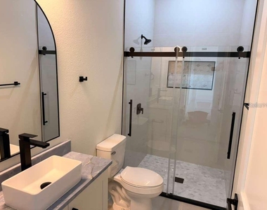 10426 Live Oak Road - Photo Thumbnail 46
