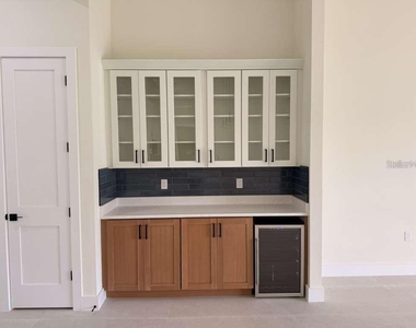 10426 Live Oak Road - Photo Thumbnail 30