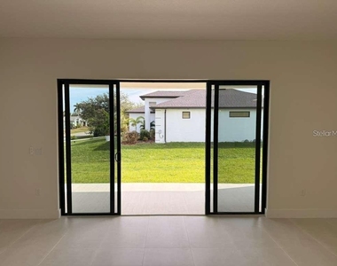10426 Live Oak Road - Photo Thumbnail 28