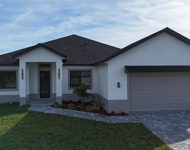 10426 Live Oak Road - Photo Thumbnail 14