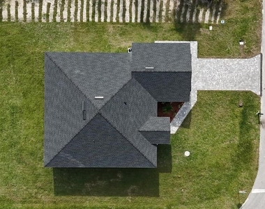 10426 Live Oak Road - Photo Thumbnail 10