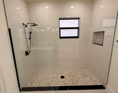 10426 Live Oak Road - Photo Thumbnail 50
