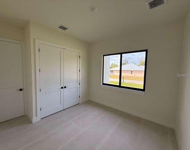 10426 Live Oak Road - Photo Thumbnail 35
