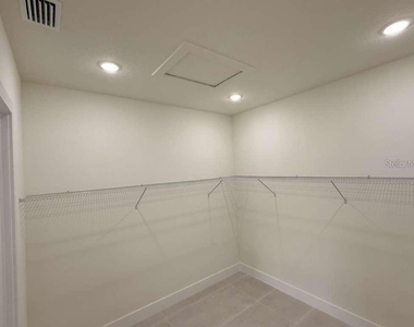 10426 Live Oak Road - Photo Thumbnail 44