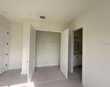10426 Live Oak Road - Photo Thumbnail 32