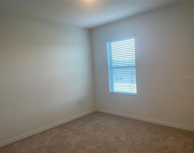 1682 Bay Breeze Drive - Photo Thumbnail 24