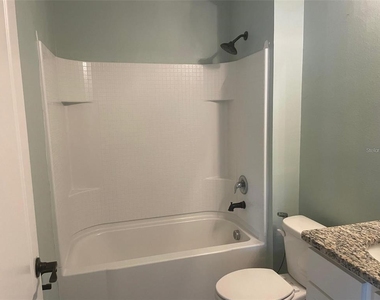 1682 Bay Breeze Drive - Photo Thumbnail 23