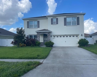 1682 Bay Breeze Drive - Photo Thumbnail 31