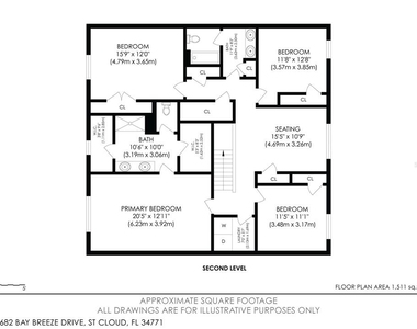 1682 Bay Breeze Drive - Photo Thumbnail 35
