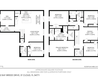 1682 Bay Breeze Drive - Photo Thumbnail 33
