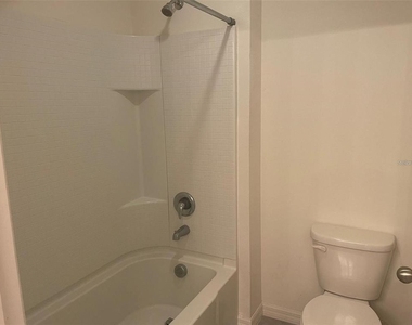 1682 Bay Breeze Drive - Photo Thumbnail 22