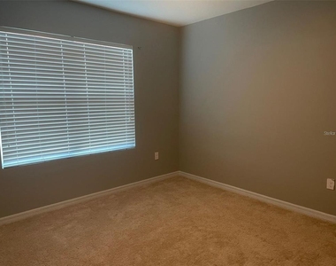 1682 Bay Breeze Drive - Photo Thumbnail 26
