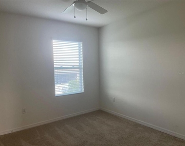 1682 Bay Breeze Drive - Photo Thumbnail 20
