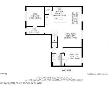 1682 Bay Breeze Drive - Photo Thumbnail 34