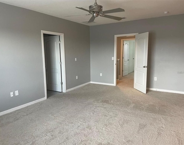 1682 Bay Breeze Drive - Photo Thumbnail 14