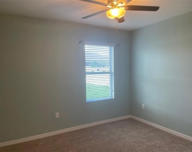1682 Bay Breeze Drive - Photo Thumbnail 29