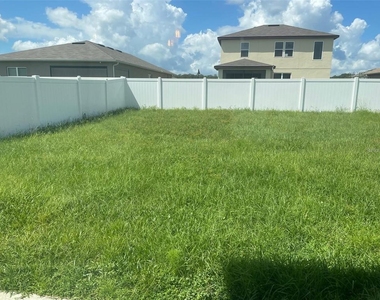 1682 Bay Breeze Drive - Photo Thumbnail 30