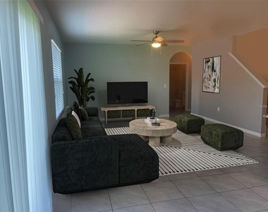 1682 Bay Breeze Drive - Photo Thumbnail 1