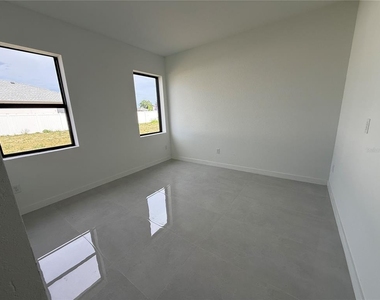 6288 Chorus Drive - Photo Thumbnail 9